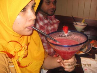 Asma Ali