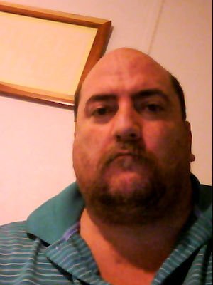 Bill Yett