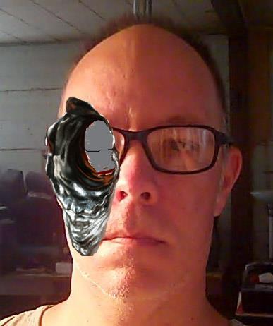 Christopher Sharp