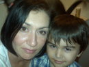 Shauna Starke