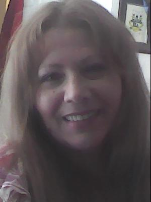 Cynthia Downs