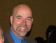Michael Sansone