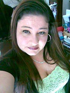 Sandra Felix