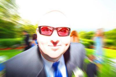 Thomas Plante