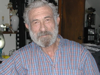 Stuart Babins