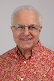 Thomas Mitrano