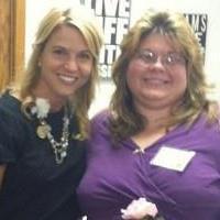 Jennifer Henry