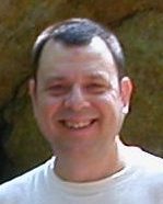 Raymond Heroux