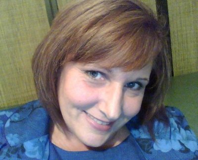 Patricia Howell