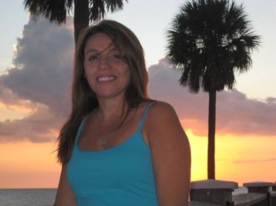 Jennifer Sedig
