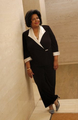 Eleatha Oneal