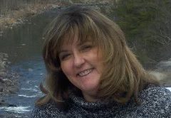 Diana Flaherty