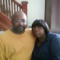 Allice Thomas