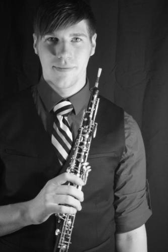 Ethan Wege