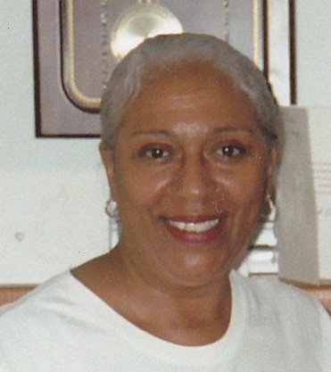 Gale Burgess