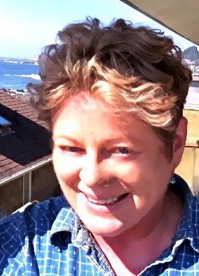 Phyllis Castenholz