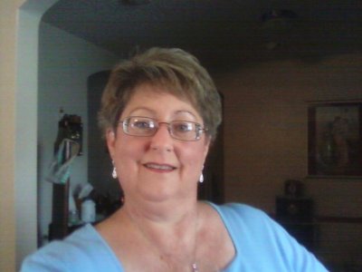 Lynda Reese