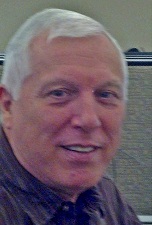 Thomas Ross