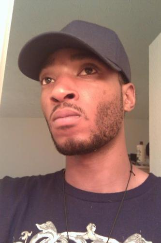 Ladon Coggins