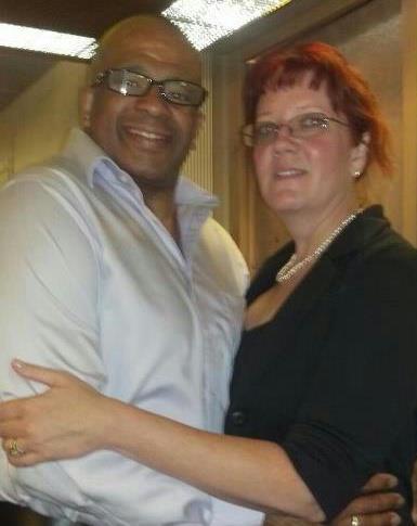Tonja Mcclendon