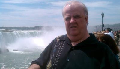 Robert Leclair