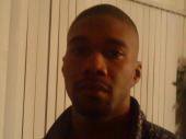Quietan Roberts