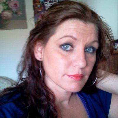 Chrisy Shofe