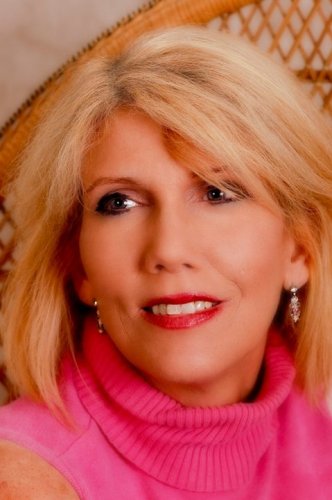 Lynda Simpson