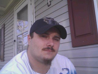 Timothy Eller