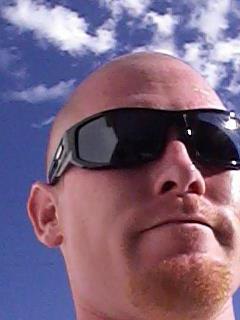 Jasen Higgins