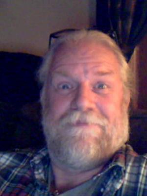 Jeffrey Judd