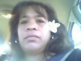 Sherryann Price