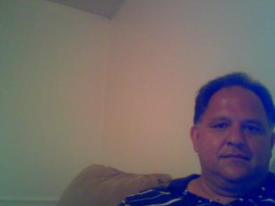 John Stanko