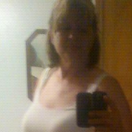 Tina Flanigan