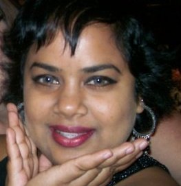 Jaime Edwards