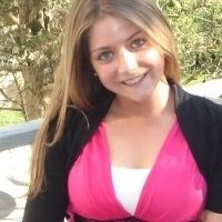 Sarah Follis
