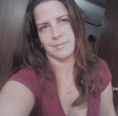 Valerie Casto