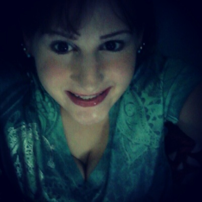 Heather Baucom