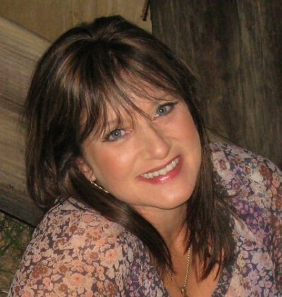 Robin Willroth