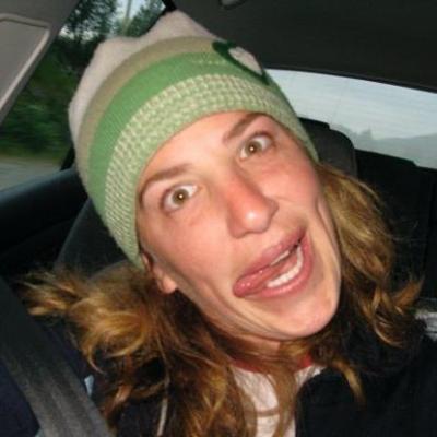 Deborah Shulman