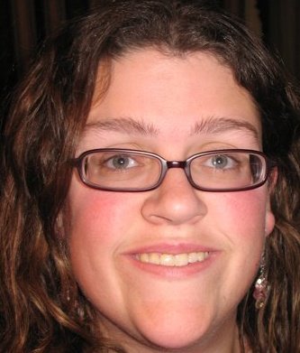 Erin Pine