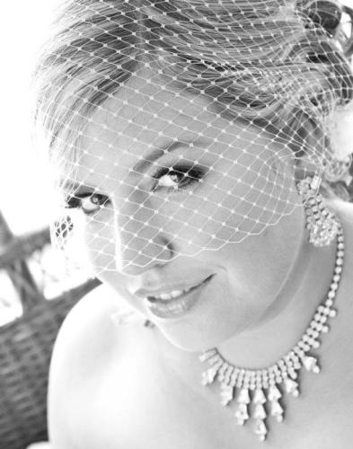 Julie Vallies