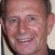 Peter Scribner