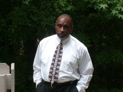 Richard Flannigan