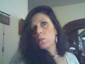 Darlene Hammond