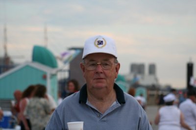 George Sargent