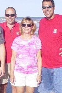 Susan Eiser