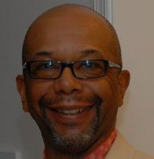 Ali Muhammad
