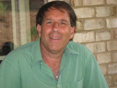 David Bramigk
