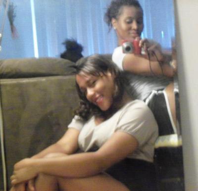 Jazzmin Byrd